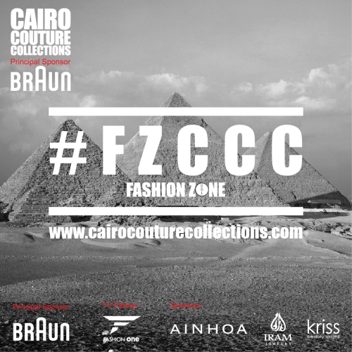 FZCCC_Pyramids